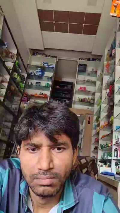Tombaby7 from India
