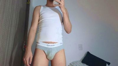 Tommy_Myler from United States