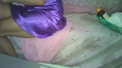 Topinaxxx from Italy