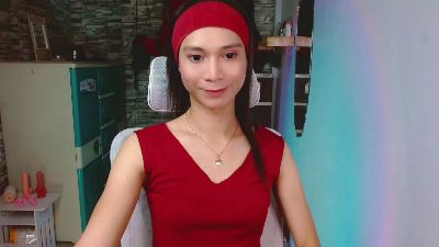 TsCumBitch from Philippines