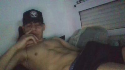 Tumacho5576 from Argentina