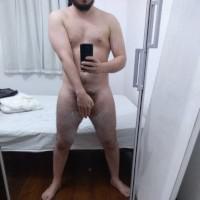 Tylertamer Profile Image