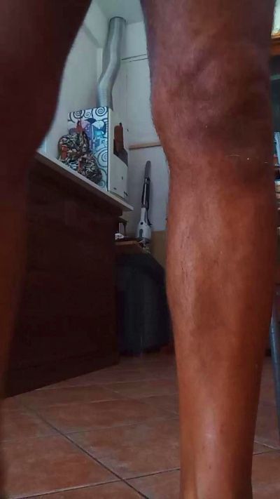 Unodverso from Italy