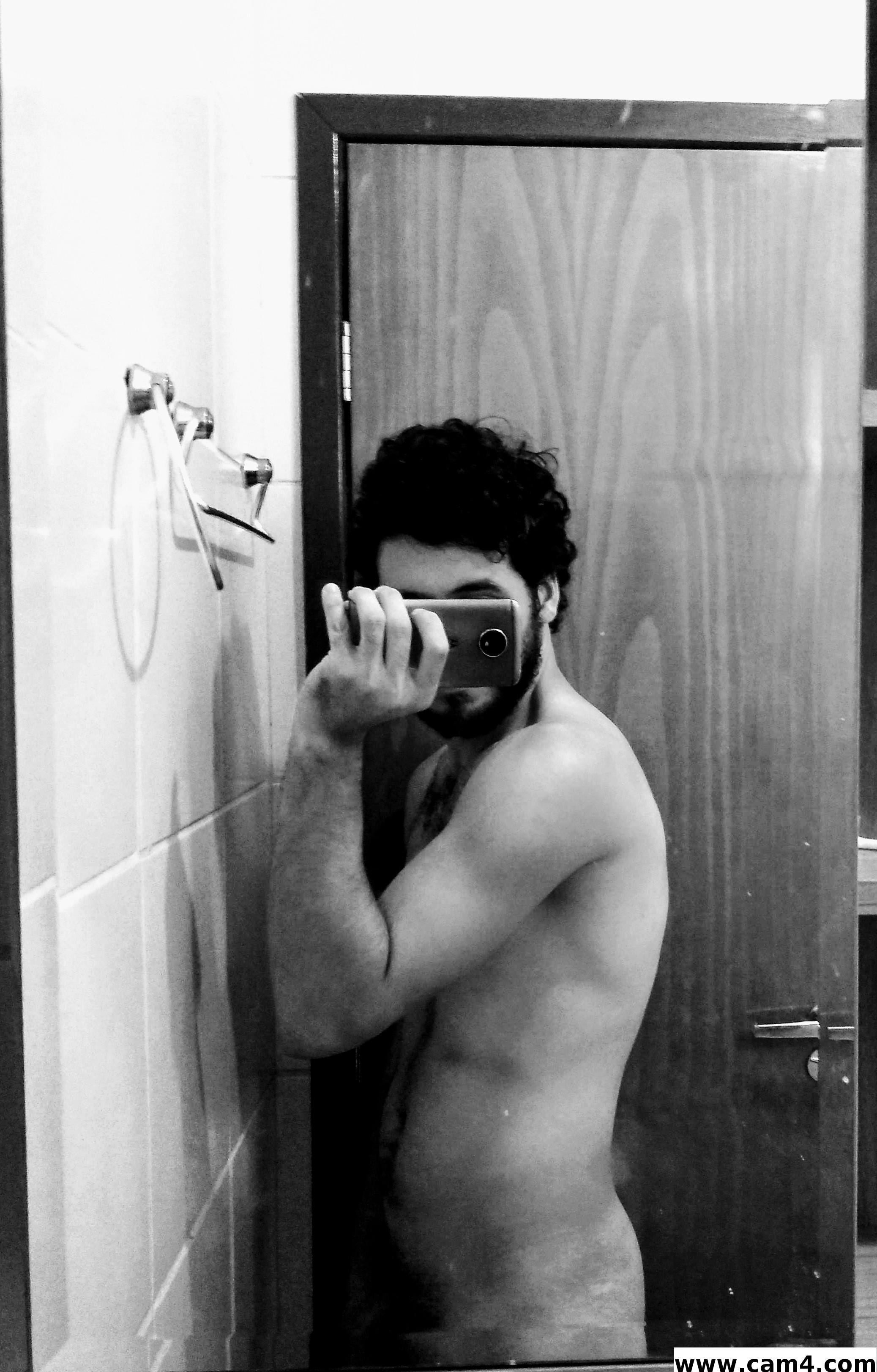 Vairos Profile Image