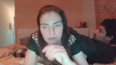 Vera_louisa from Netherlands