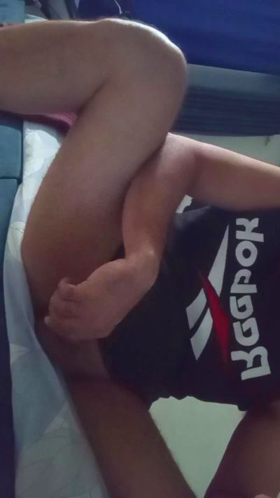Verganeithor from Colombia