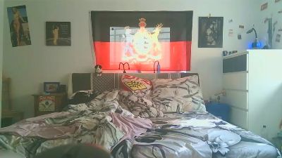VersautenZwei69 from Germany
