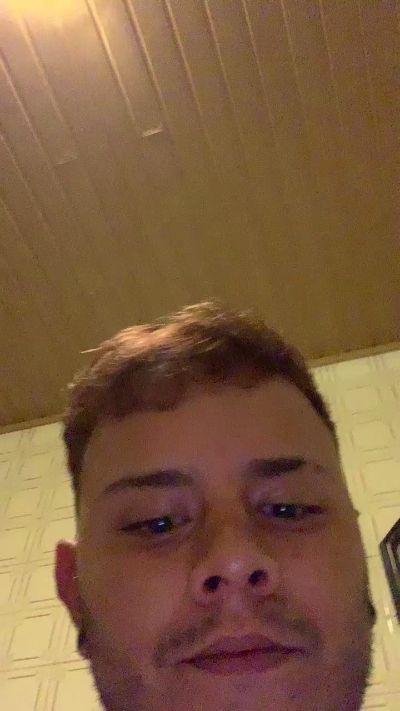 Vic69aaaa from Spain