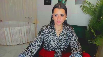 WaiteAndSee from Serbia