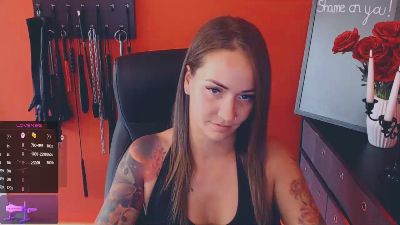 Warren__Jane from United Kingdom