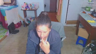 Wilnet935 from United Kingdom