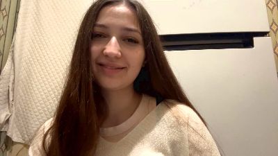 WynonaDishmon from France