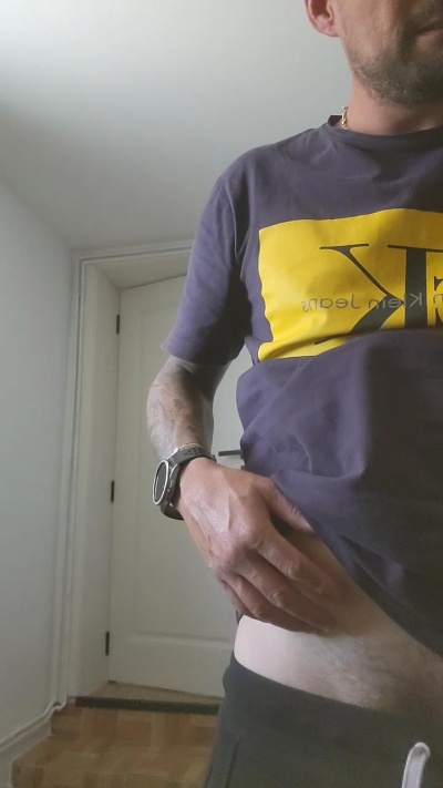 Xx_87 from Italy