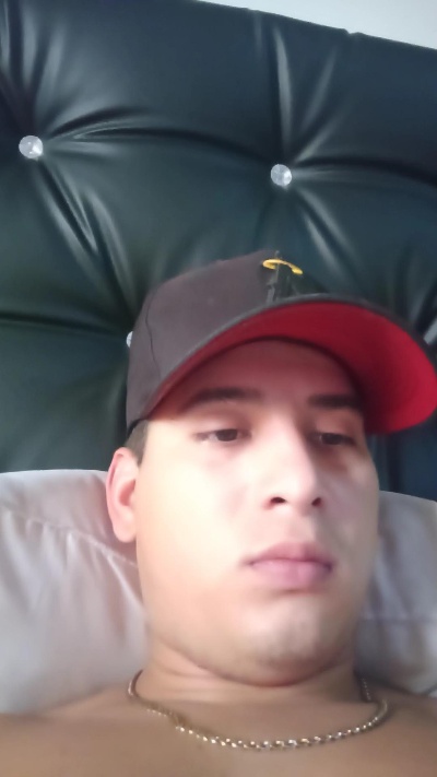 Your_Latin_pig from France