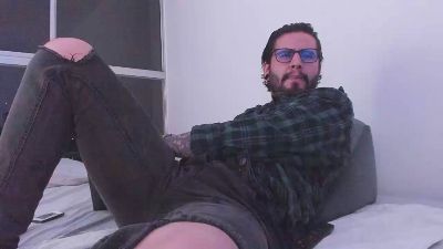 _Elon_coxx_ from Colombia