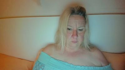 _YourAngel from United States