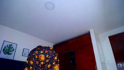 _skyleer__ from United States