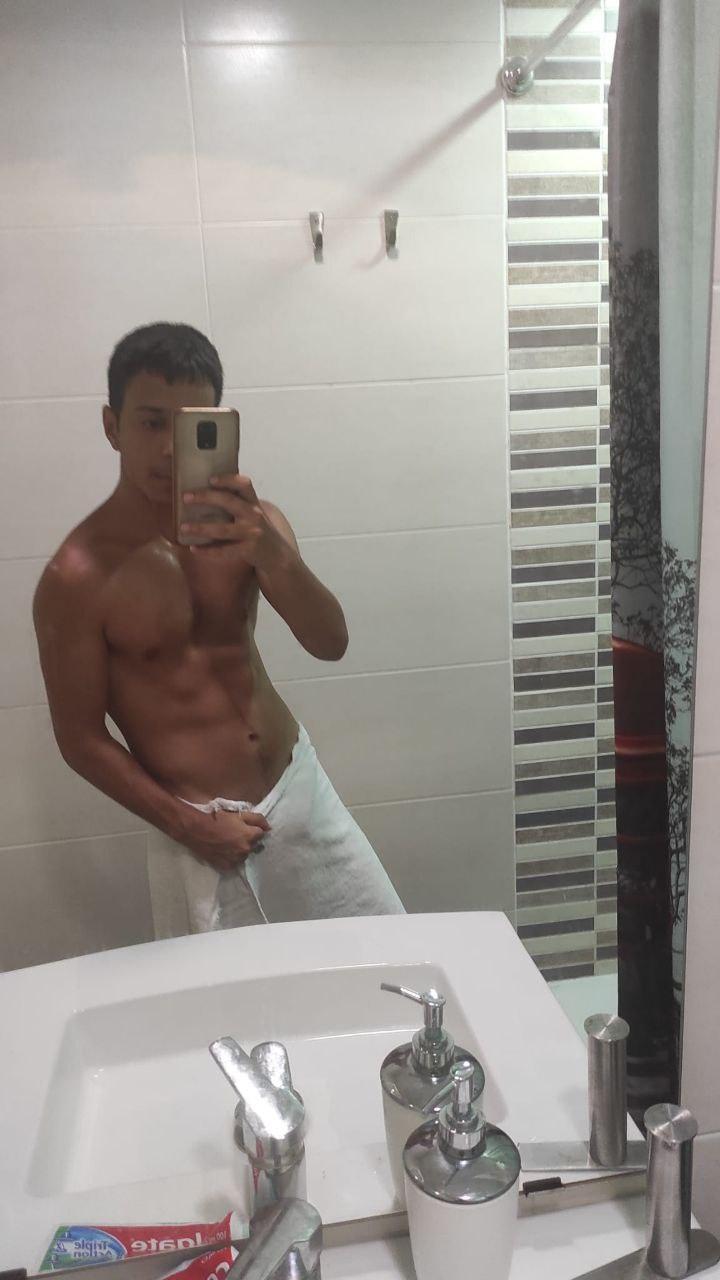 achraf159_fun from Spain