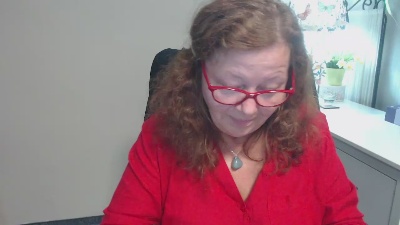 adele69sexy from Germany