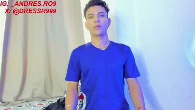 adonis_lovely from United States