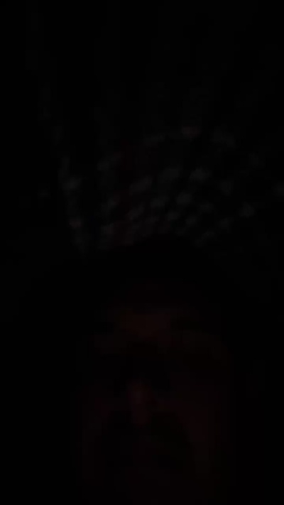 agus2503 from Mexico
