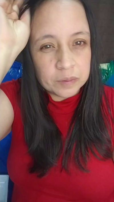 alejita_26_sexy from Colombia