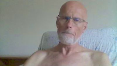 alessandro_CN from Italy