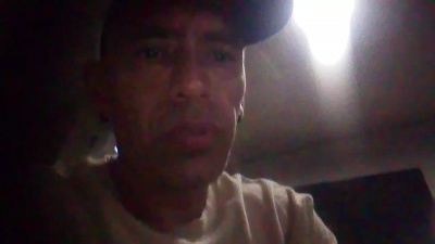 alestarsexy from Mexico