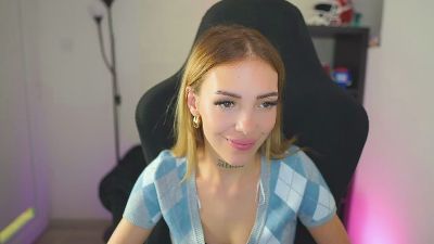 alexxisky from Serbia