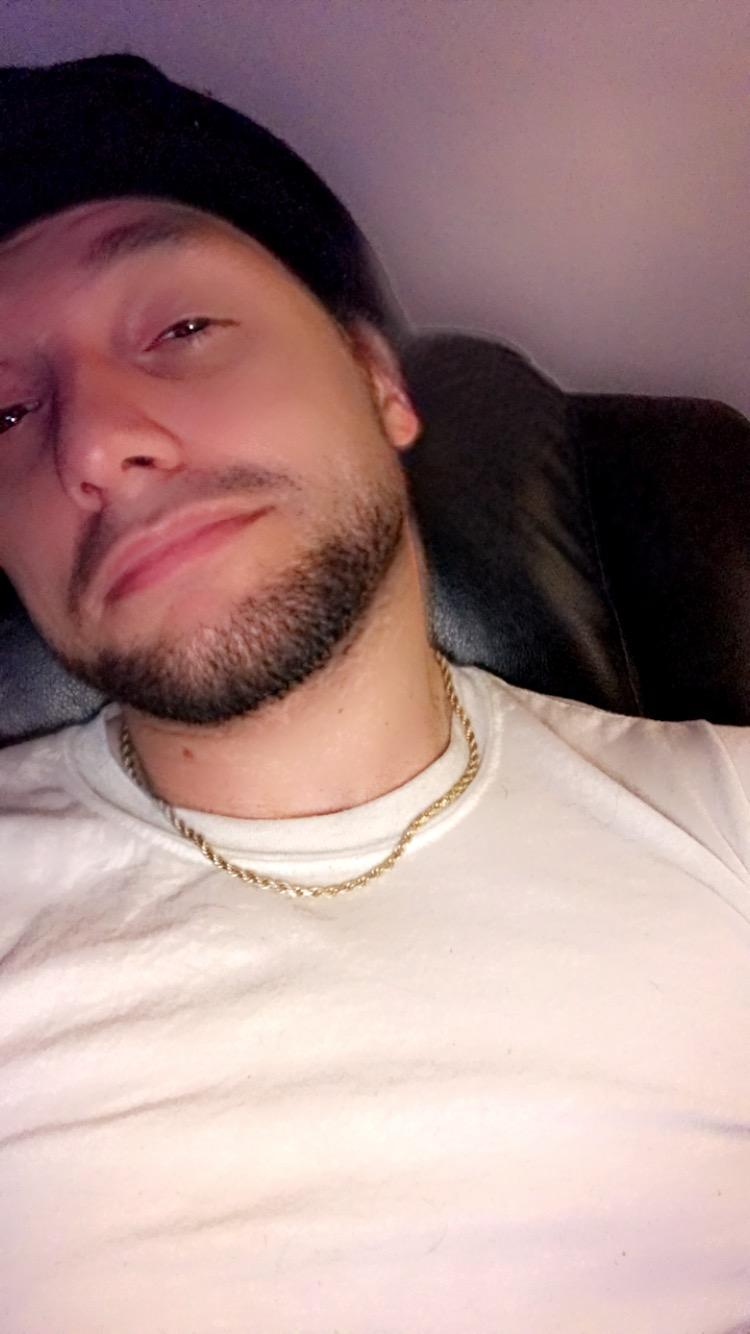 alexxxxxander from United States