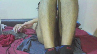 andres_simpson from United States