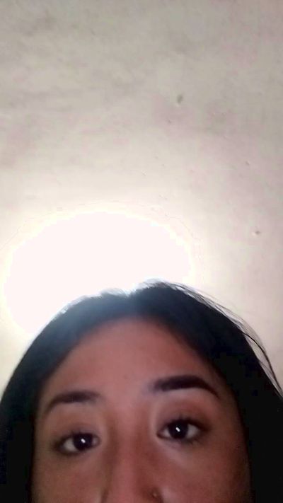 anny074 from Mexico
