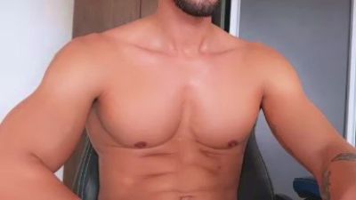 artvillasboas from Brazil