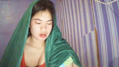 asianpinaywantu from Philippines