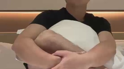 azulbirdy from Taiwan