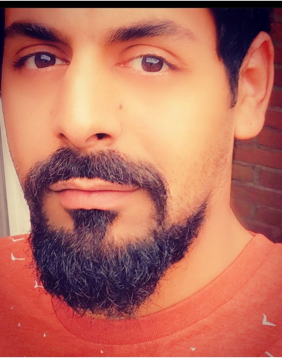 babynxxx from Netherlands