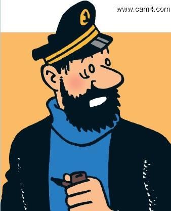 bachibouzouk from France