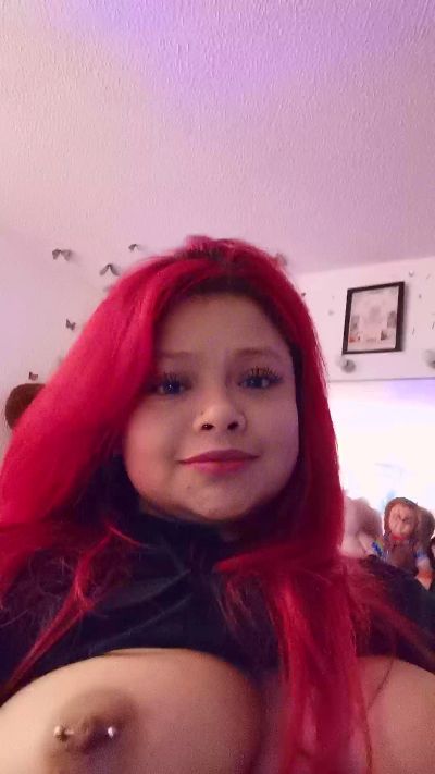 barbiee_doll from France