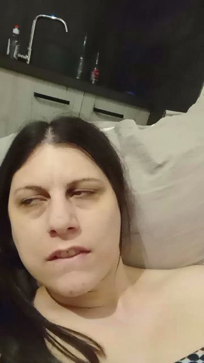 barbielacdescy4 from France