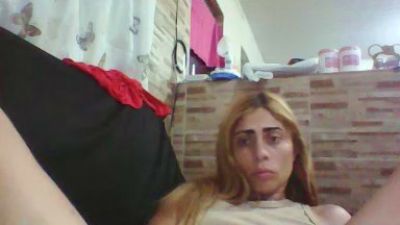 barbiezinhaa1 from Brazil