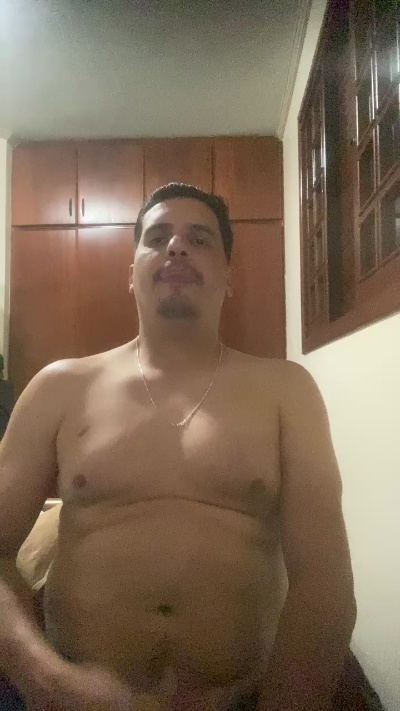barylove from Brazil