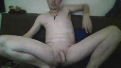 bastoss3 from France