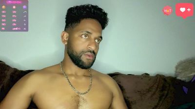 bbcblackhot33 from Panama