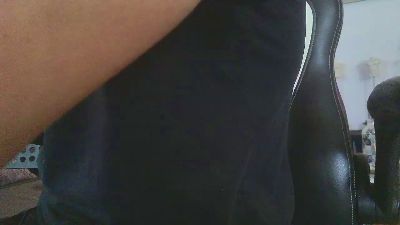 bcnstar_xxx from Spain