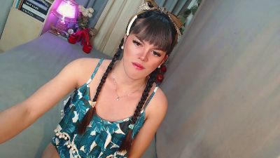 beiatrix24 from Philippines