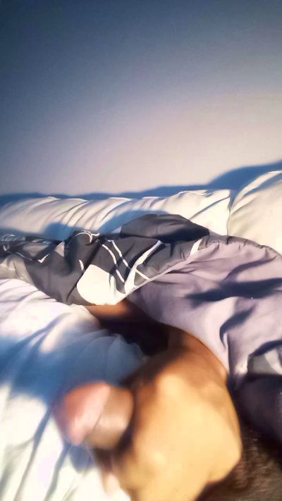bigblkcock52 from United States