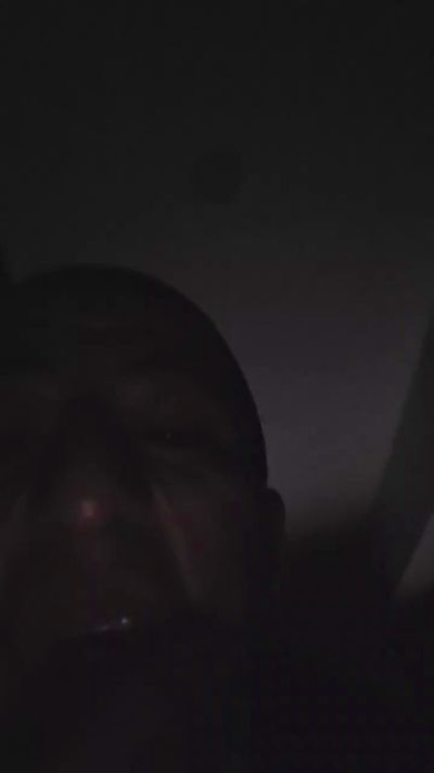 bigdickboogietx from United States