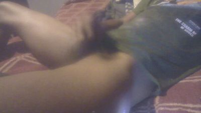bigdickzz7w from Lesotho