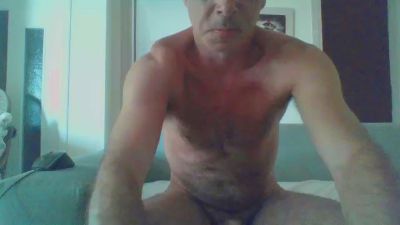 bitnik22 from Belgium