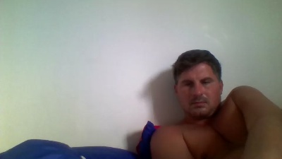 bony181 from Czechia